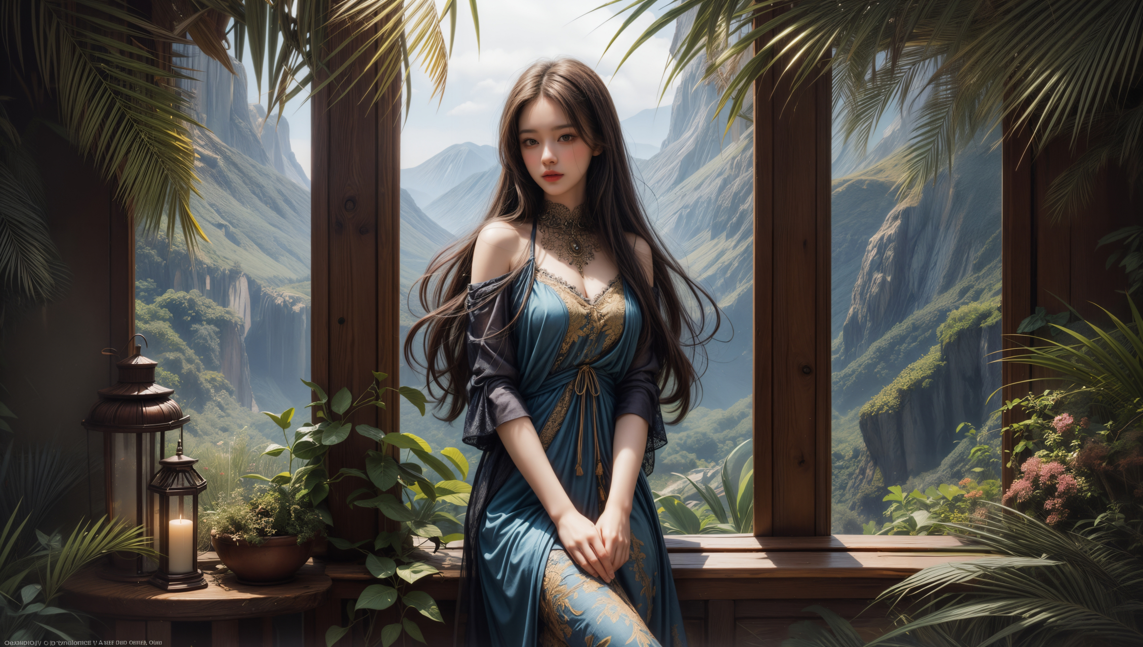 上海深化智力帮扶  “人才培育+产业升级”双轮驱动